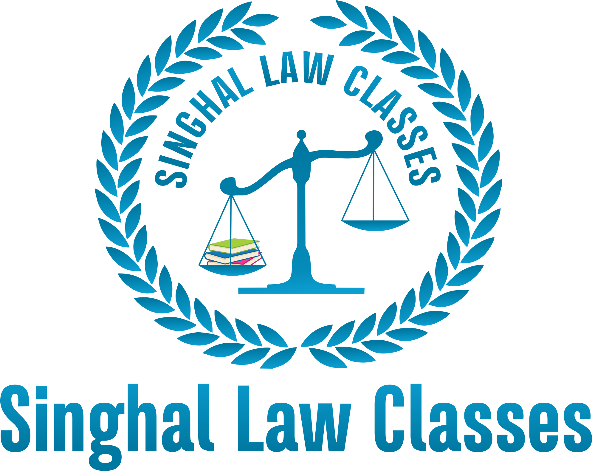 singhal-law-classes