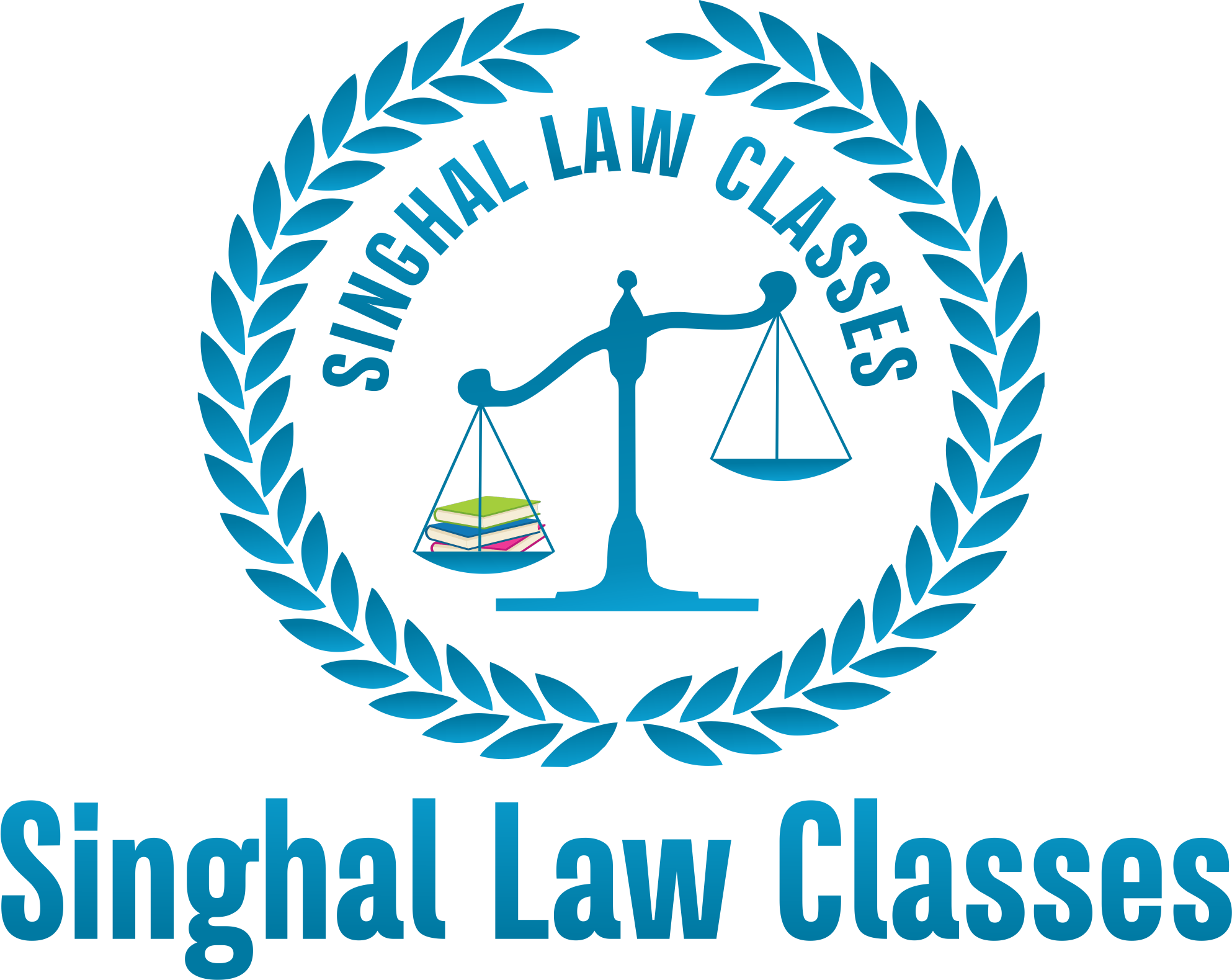 Contact Singhal Law Classes